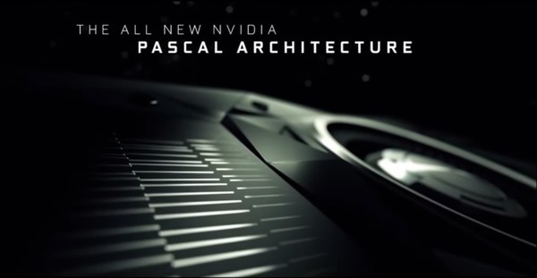 NVIDIA_GeForce_GTX_1080_Ti_-_28_Febbraio