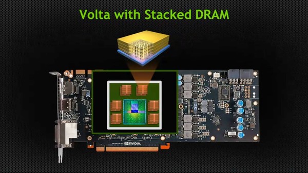 NVIDIA_Volta