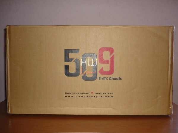 Packaging_e_Bundle