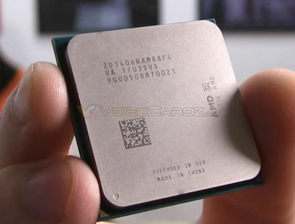 Pubblicate_le_foto_di_quelle_che_potrebbero_essere_le_CPU_Ryzen_Retail_-_1