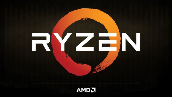 RYZEN_Black