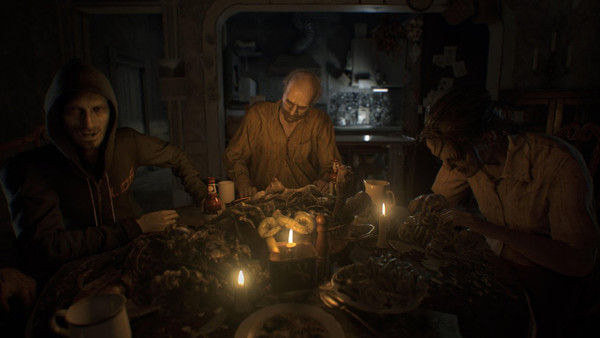 Resident_Evil_7_biohazard_-_1