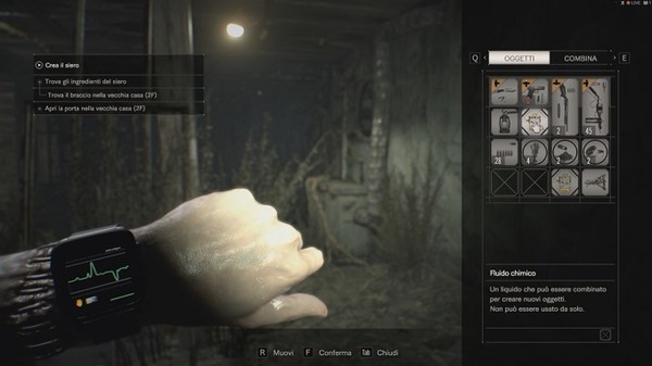 Resident_Evil_7_biohazard_-_2
