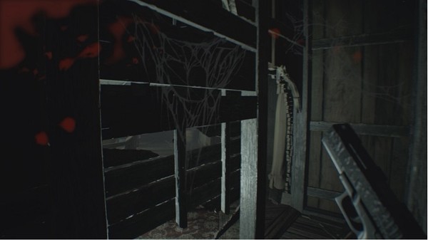 Resident_Evil_7_biohazard_-_3