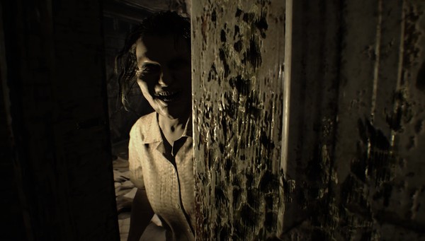 Resident_Evil_7_biohazard_-_finale