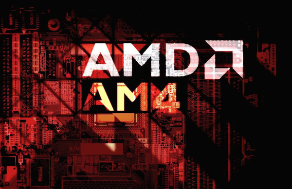 Schede_madri_AMD_Ryzen