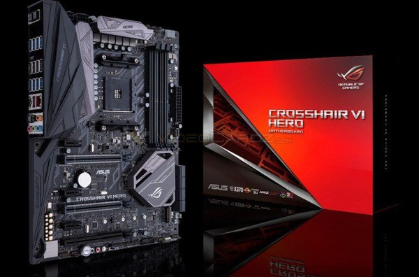 Schede_madri_AMD_Ryzen_-_1