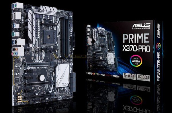 Schede_madri_AMD_Ryzen_-_2