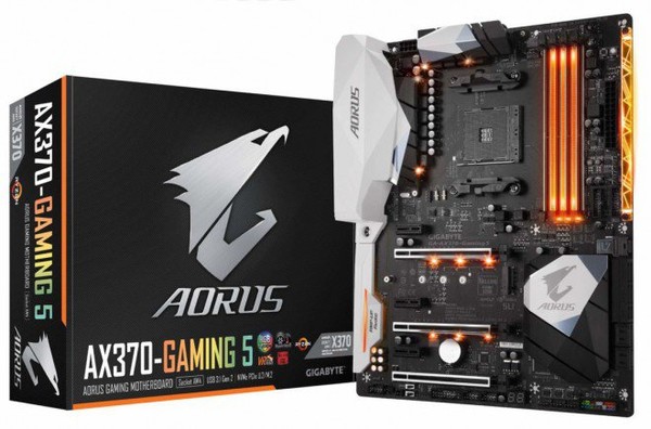 Schede_madri_AMD_Ryzen_-_3