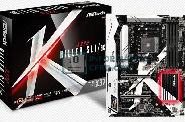 Schede_madri_AMD_Ryzen_-_4