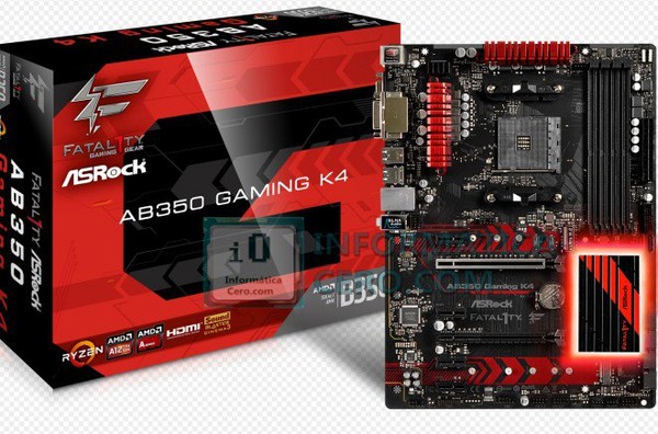 Schede_madri_AMD_Ryzen_-_5