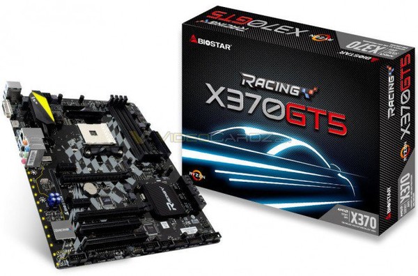 Schede_madri_AMD_Ryzen_-_6