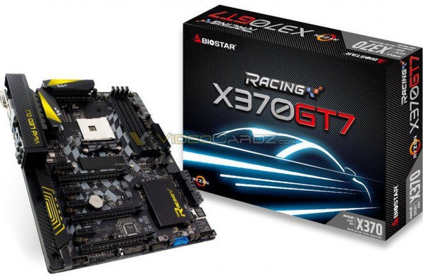 Schede_madri_AMD_Ryzen_-_7