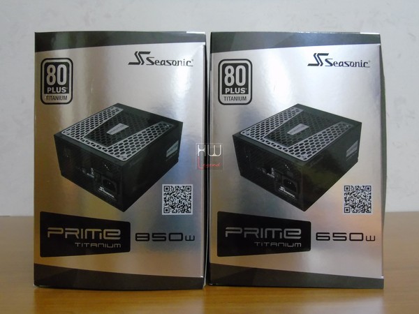 Seasonic_PRIME_Titanium_850W_e_650W_-_Confezione_e_Bundle_-_1