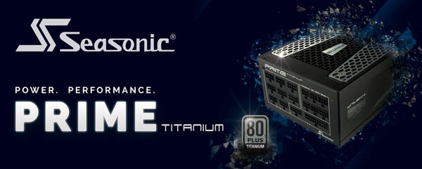 Seasonic_PRIME_Titanium_850W_e_650W_-_Specifiche_tecniche_e_features_-_3a