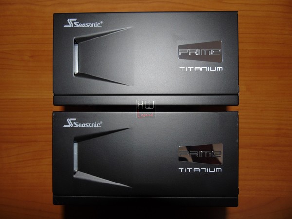 Seasonic_PRIME_Titanium_850W_e_650W_-_Uno_sguardo_da_vicino_-_1