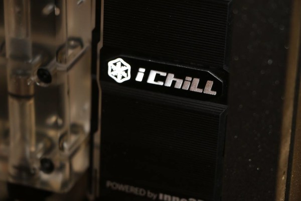 TJ07_Project_-_HW_Legend_-_18