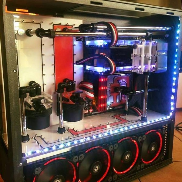 TJ07_Project_-_HW_Legend_-_19a