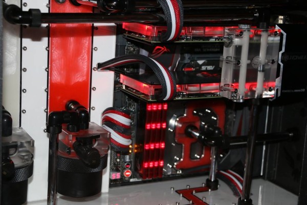 TJ07_Project_-_HW_Legend_-_22a