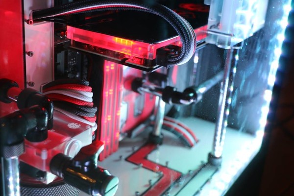 TJ07_Project_-_HW_Legend_-_22e