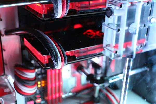 TJ07_Project_-_HW_Legend_-_24aa
