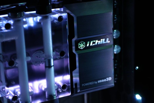 TJ07_Project_-_HW_Legend_-_26a