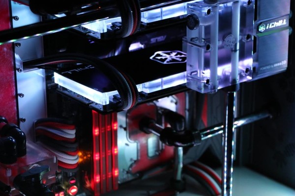 TJ07_Project_-_HW_Legend_-_27a