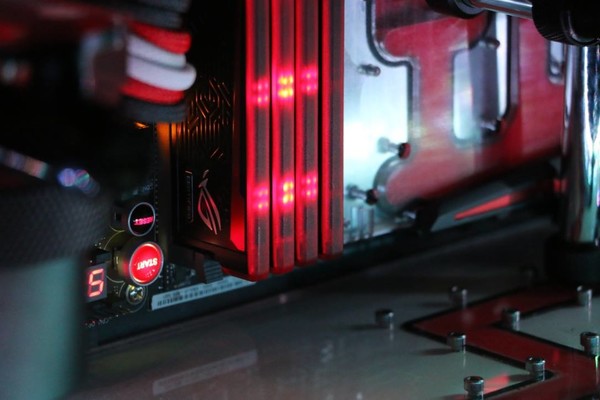 TJ07_Project_-_HW_Legend_-_42a
