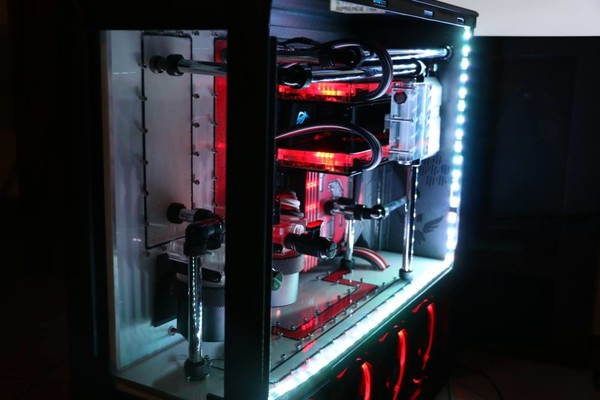 TJ07_Project_-_HW_Legend_-_43a