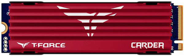 TeamGroup_Gaming_CARDEA_PCI-E