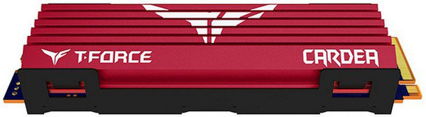 TeamGroup_Gaming_CARDEA_PCI-E_-_1