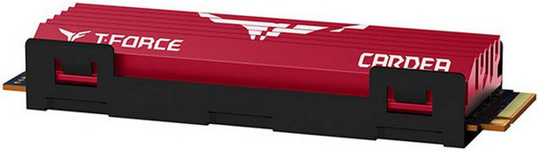 TeamGroup_Gaming_CARDEA_PCI-E_-_3