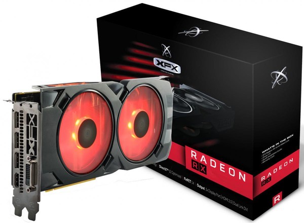 XFX_Radeon_RX_480_Crimson_Edition_8GB