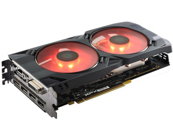 XFX_Radeon_RX_480_Crimson_Edition_8GB_-_1