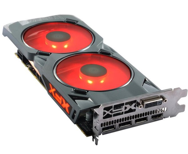 XFX_Radeon_RX_480_Crimson_Edition_8GB_-_2