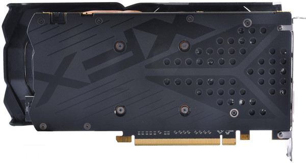 XFX_Radeon_RX_480_Crimson_Edition_8GB_-_3