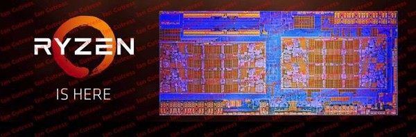 id560478