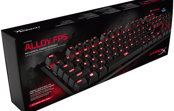 lowres_-HyperX_AlloyFPS_HX_KB1BL1_UK_A2_EMEA_pb_hr