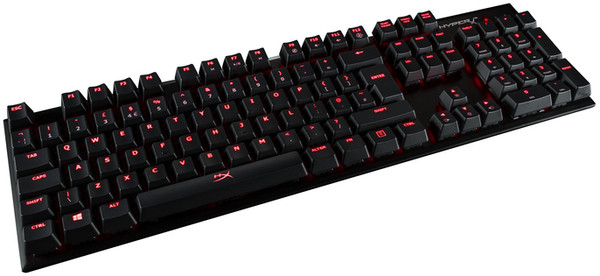 lowres_-HyperX_AlloyFPS_HX_KB1_UK_bk_l_hr
