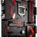 001-asrock-fatal1ty-h270-performance-copertina