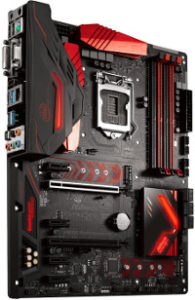 001-asrock-fatal1ty-h270-performance-copertina