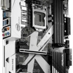 001-asrock-z270-killer-sli-copertina