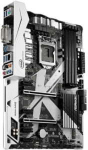 001-asrock-z270-killer-sli-copertina