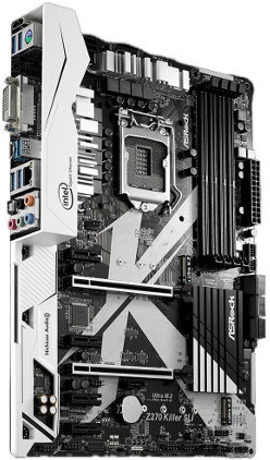 001-asrock-z270-killer-sli-copertina