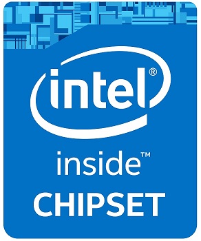 003-asrock-z270-killer-sli-intro-pch-intel-serie-200