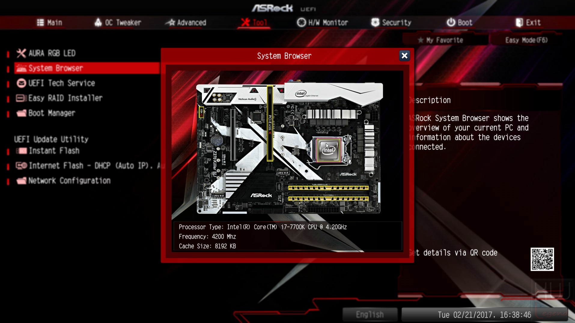 Z270 killer sli. ASROCK z270 Killer SLI какие. ASROCK Raid Utility. Материнская плата - ASROCK z270 Killer SLI какие видеокарты подходят. ASROCK z270 Killer SLI какие видеокарты подходят.