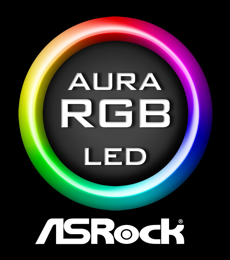 118a-asrock-z270-killer-sli-logo-aura-rgb-led