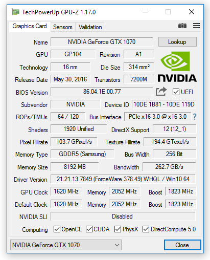 126-asrock-z270-killer-sli-screen-GPUZ-profilo