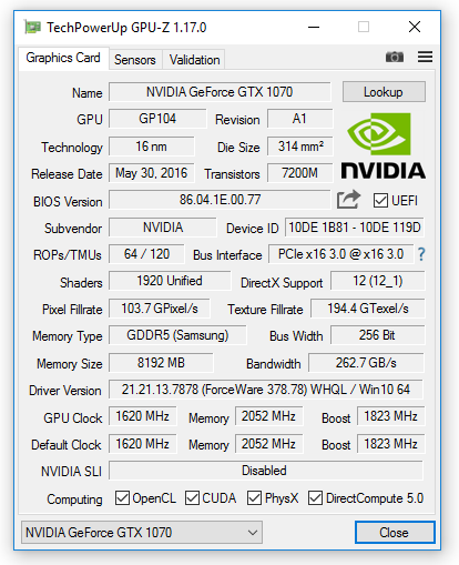 127-asrock-fatal1ty-h270-performance-screen-profilo-gpuz