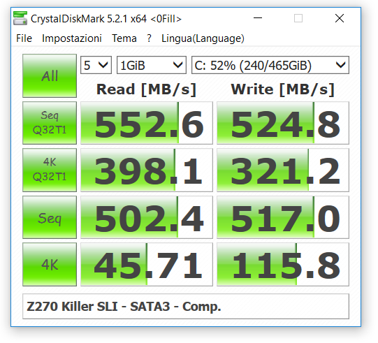 127-asrock-z270-killer-sli-screen-crystal-sata3-comp